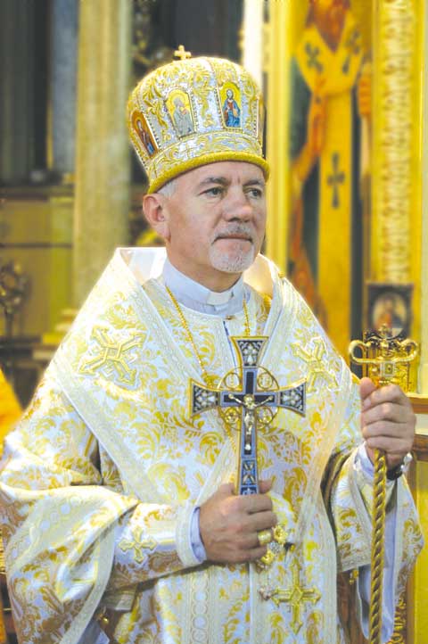 archbishop and metropolitan.jpg