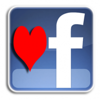 facebook-love-200x200.png