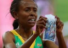 meseret_defar_of_ethiopia_wins_gold_in_the_womens_5000m_final_credit_alexander_hassenstein_getty_images_sport_getty_images_cna_us_catholic_news_8_10_12.jpg