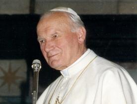 753560_w_bush_and_pope_john_paul_ii_7.jpg