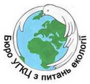 logo1_0.png