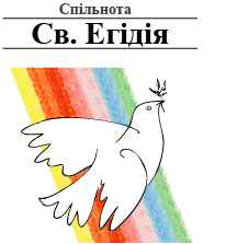 logo_comunita_ru.gif