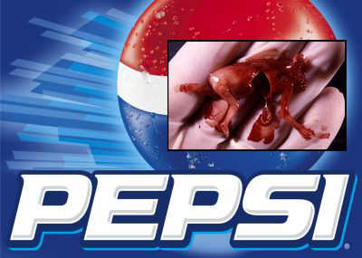 pepsi-abortion-taste-test.jpg