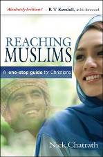 reachingmuslims.jpg