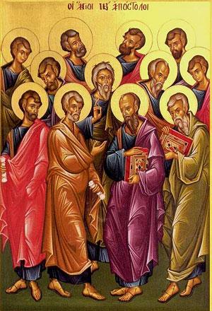 start-of-apostles-fast_02.jpg