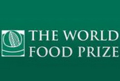 world-food-prize.jpg